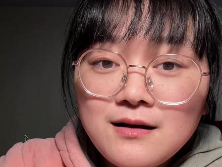 白银可以退款啦‼️一定要按步骤去申请‼️#内容太过真实 #国投白银lof #国投白银基金 #白银 #基金小白