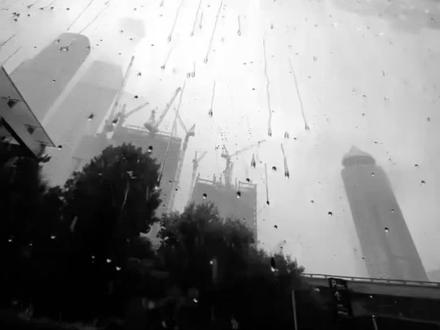 下面登场的是鬼眼杨间#神秘复苏#神秘复苏完结 #杨间