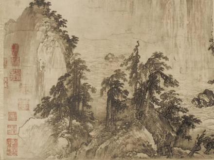 中国审美崩溃简史:我将历时22天制作合计12000字视频 #审美 #东方美学 #中式审美 #传统文化 #教育
