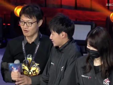 往后 祝你三次顺利#第五人格赛事 #灰烬丶alex