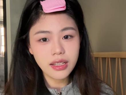 新赛道起号成功啦#大学生就业 #起号 #赛道