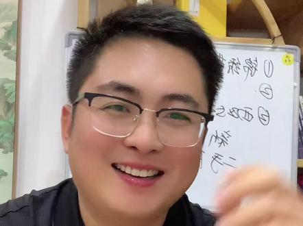 好消息好消息,205国道改道终于定着了!年底基本可以具备开工条件了!#抖音房产 #干货分享 #房产知识分享 #每天跟我涨知识 #同城房产