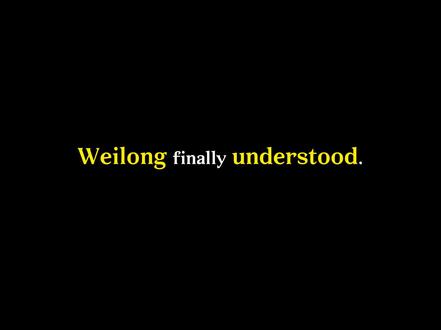 凌霄戍卫背景故事 威龙终于明白了,他凝望着太空站指挥室巨大的防弹玻璃幕墙,幕墙之外,是悬在漆黑宇宙中的蔚蓝色地球,云层如丝絮般缓缓流转,泛着生命独有的温柔光晕。记忆骤然拉回初入GTI的那一天,深蓝教官肃穆的训言在耳畔回响:没有人类的未来,不能被称作未来;没有人性的人类,不能被叫作人类。我们的使命,便是以血肉为盾,捍卫整个人类文明。
那时的他年少轻狂,只当这是空洞的口号,直到此刻,才真正读懂字句里千钧的重量。
通讯频道里骤然炸开佐娅急促的呼喊:“威龙!逃生舱已就位,任务终端确认,立刻撤离!”
他的目光死死钉在指挥室主屏幕上,近地轨道光炮的充能数值正疯狂攀升,猩红的数字刺得人双眼生疼。他清楚,佐娅已拼尽全力启动居民疏散程序,可哈德森颠覆文明的阴谋,早已步入终局。他此行的任务,注定以失败收场。
“来不及了。”威龙的声音轻得像一缕烟,却带着无法撼动的决绝。
尘封的记忆如潮水般决堤,瞬间淹没了他。2008年汶川地震的废墟画面在脑海中闪回,父亲身着笔挺的解放军军装,俯身轻轻亲吻襁褓中他的额头,指尖的温度仿佛还停留在眉间。下一秒,那个高大的身影便义无反顾冲入断壁残垣之中,再也没有归来。后来,母亲捧着父亲泛黄的战地笔记,一字一句教他铭记那段誓言,字字句句,早已刻进骨血。
“还有一个办法。”威龙对着通讯器缓缓开口,声音平静得可怕,
“不!威龙!别做傻事!立刻返航!这是命令!”深蓝教官暴怒又慌乱的声音猛地击穿频道,带着撕心裂肺的阻拦。
威龙却仿若未闻,指节微微收紧,目光坚定地望向地球的方向,一字一顿,念出父亲日记里镌刻一生的誓言:
“我们是建造者,身后是不断累积的脚印。
我们把时间作为刻刀,在钛钢曲面上留下姓名。
我们是守护者,因为我们肩负使命,穿过黑洞,越过星云。
为了和平安宁,航向无垠,向前,一直向前。
我们是熄灭在稀薄大气中的火焰,也是深空中永不消逝的流星。
不停探索,永远追寻。”
“威龙不要——!!”
佐娅与深蓝教官的哭喊被刺耳的警报声彻底吞没。誓言落下的刹那,威龙没有丝毫犹豫,重重按下了太空站核心自爆按钮。
红色的紧急警报瞬间席卷整个指挥室,刺眼的红光映在他年轻而坚毅的脸庞上,没有恐惧,没有悔意,只有释然。他最后看了一眼窗外那颗温柔的蓝色星球,那是他守护的家园,是父亲用生命守护过的土地,是人类文明生生不息的希望
#三角洲行动手游 #三角洲行动攻略