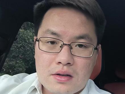 #湘超#株洲VS岳阳
拿下岳阳 重回榜二