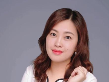 资产负债率多少比较合适?#资产负债率 #财税 #会计 #财务 #速动比率 #金融常识 #资产配置