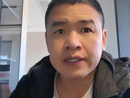 小米准新车开麦 #热点 #车知识分享计划 #认知