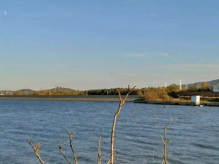 立冬快乐👌愿一切美好与我们相伴🙏