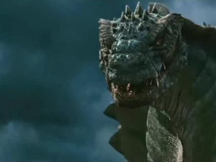 #蛇 世界上最大的两种无毒蛇类。蟒和蚺到底有何区别?#动物世界