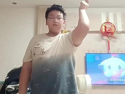 这首歌我觉得还是雨琦的part好听#idle#mono