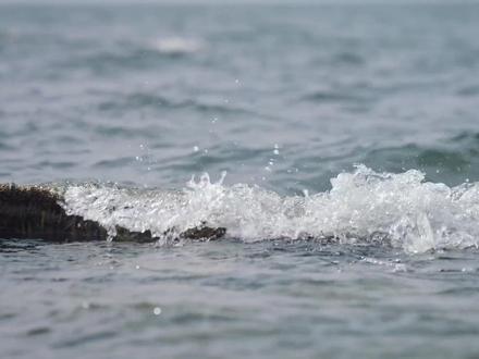 好好的时光:好好为帮学习追回欠款狂拼酒,欠款要回厂子起死回生