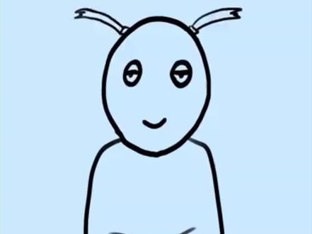 没想到乌苏是一个拼音梗#冷知识 #有趣冷知识