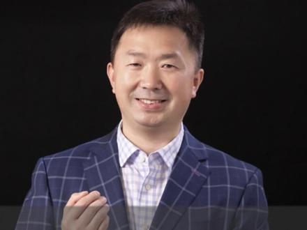 中华民族一家亲,回族是一个优秀的民族。青海各民族团结一心,共同战胜新冠疫情!#青海加油#西宁加油#读书#涨知识 @抖音小助手