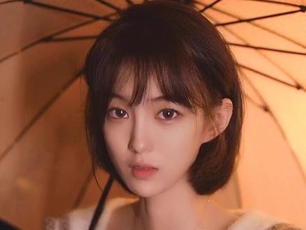 “意大利和中国混血叫意中人,那新加坡和上海混血叫什么人” #永不失联的爱