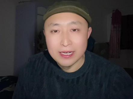 当您的电脑系统重新安装系统后,这一项必须要设置,否则您的电脑会越用越卡顿。#电脑小技巧 # 电脑重装系统#苹果电脑双系统安装 #电脑系统远程安装 #电脑远程服务 #笔记本电脑卡顿严重解决方法