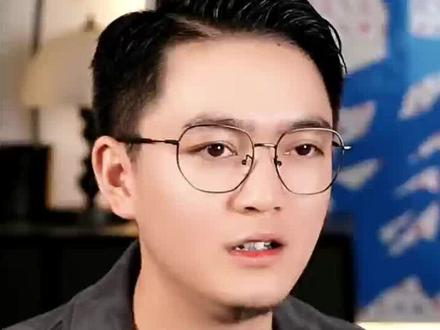 麻将如何选位置? #麻将 #麻将麻将抖起来 #麻将技巧