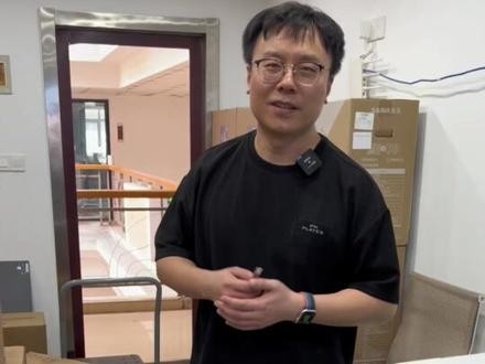 网购电脑到货后,该如何操作#组装电脑 #装机 #diy电脑 #电脑配置 #电脑