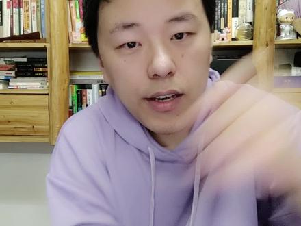 智力低下的人都有哪些特征? #智慧