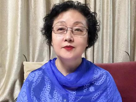 女婿与丈母娘,产生的这个矛盾,如何才能解决 #育儿 #个人成长 #亲子关系 #亲子教育 #父母课堂