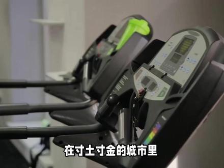 京东京造黑武士跑步机T10-02-01重要提醒,最新爆料揭秘