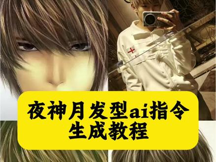 夜神月豆包指令教程
夜神月快捷指令 夜神月豆包指令教程 夜神月豆包指令 夜神月豆包调音 豆包p图令夜神月指令 夜神月发型ai指令 我的世界夜神月豆包指令 夜神月豆包语音教程 夜神月 夜神月ai生成指令 夜神月发型豆包指令 夜神月发型ai指令 夜神月发型ai 夜神月发型特效 夜神月ai指令 夜神月发型指令 夜神月发型素材 夜神月 夜神月同款发型ai指令 夜神月发型教程豆包
#夜神月豆包指令教程 #夜神月发型ai指令#醒图焚决的神#醒门永存#人类对醒图的开发不足百分之一