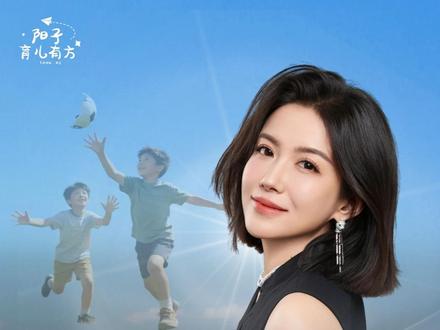 影响大脑的红黑榜来了!都是关键因素,家长一定要了解! #家庭教育 #育儿 #早教