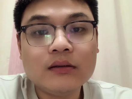 什么是汉坦病毒#中疾控回应汉坦病毒疫情 #知识分享内容太过真实 #汉坦病毒 #医生日常#科普一下