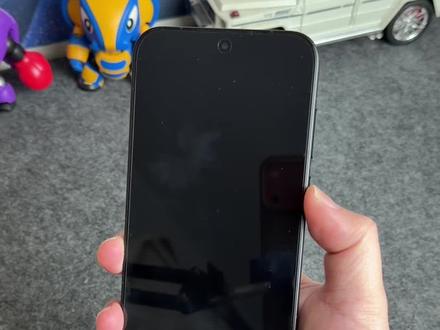 OPPO、一加、真我手机锁屏实况壁纸教程,可以说非常的炫酷,只要支持动态壁纸的机型都可以用#玩机技巧 #锁屏实况壁纸 #ColorOS16 #OPPO #数码科技