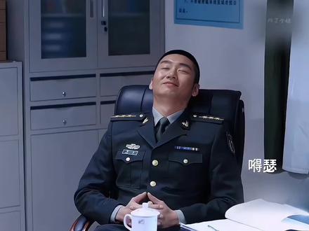 邓连长:汤小米,终究是我错信你了#麻辣女兵 #童年回忆