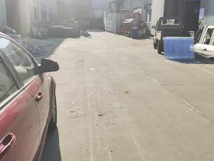 TP-LINK监控网络排错,修改监控IP在路由器之下,把监控,电脑,手机都看成路由器下的终端,保障网络联通,光猫只负责桥接,优化监控网络。