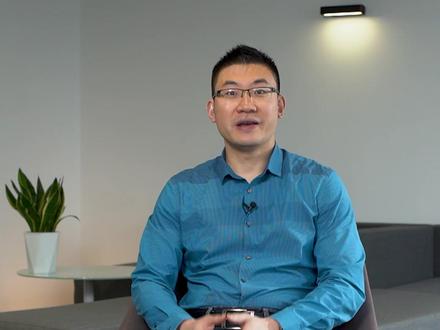 东北肺癌多,两广肝癌多....这是为什么?