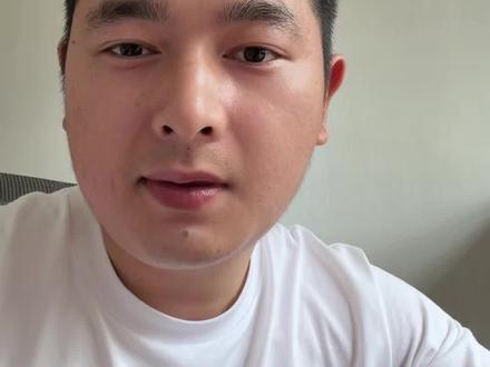 算力租赁并没有变化,但无奈市场不认 #基金 #算力租赁 #aidc #云计算
