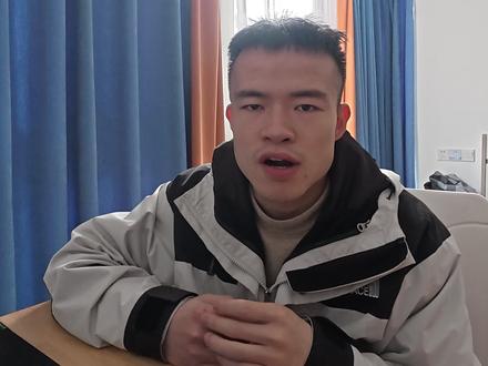 卡尔五战失利 #考研卡尔