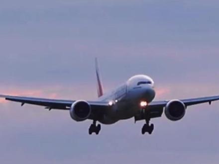 11月18日(报道)日本旅游,退!退!退!赴日旅游“退机退酒退团”现象引发关注!#大象主播说 @杨嘉祥