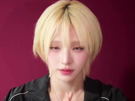 谁懂服完兵役这四个字有多诱人...#李清明 #李清明萌系爱豆 #idntt #帅哥 #kpop