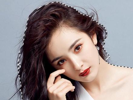#ps抠图 #ps技能 抠完发丝总有白边,快来教你10s搞定 #ps教程