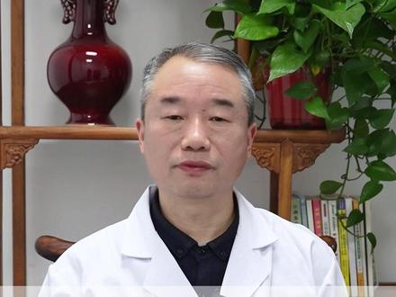 吃完的橘子皮别扔,开水煮一壶,赶走手脚冰凉 #中医内科 #中医科普 #中医庞海江