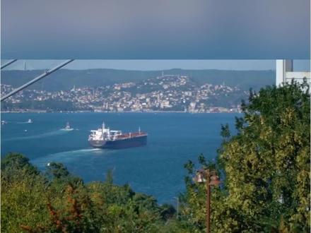 霍尔木兹海峡被封锁之后为何不使用陆运和空运?