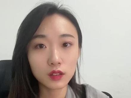 想报考厦门集美大学诚毅学院的可以看过来#大学 #高考志愿
