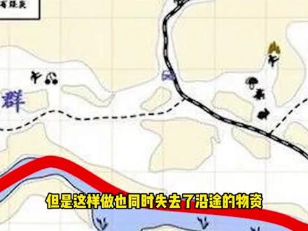 漫漫长夜:深夜来到怡人山谷,天气很恶劣,差点迷路了! #单机游戏 #主机游戏