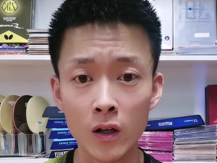 球拍加价行为,我坚决抵制!智商税,我不买单!!!#乒乓球拍搭配 #体育用品 #乒乓球拍 #蝴蝶王维斯卡利亚 #蝴蝶乒乓球底板