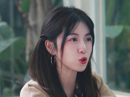 为什么男生不喜欢找瑜伽老师当老婆呢?#瑜伽 #女性