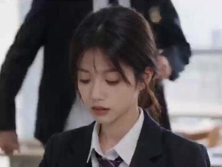 LibTV做真人短剧