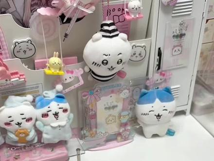 发现了一些新的小马自印图! #自印小卡 #小马宝莉自印 #映糖定制