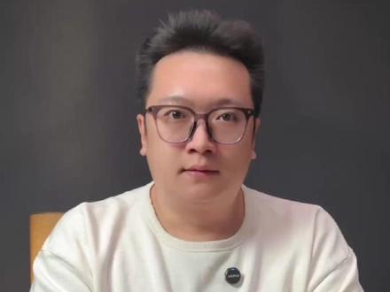 泰国爆锤柬埔寨!背后真相惊人! #硬核深度计划