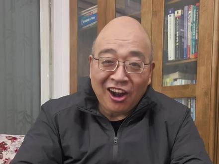 🙏大族数控👍
“双三高”特征非常显著
年度各季均超预期增长
#投资 #投资思维 #投资理财