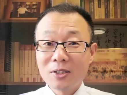 秦城监狱的伙食标准如何#法律