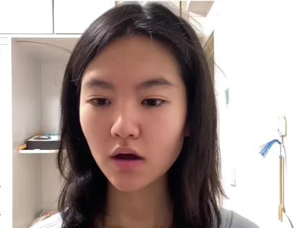 豆包早期报复人类? #豆包#变装 #穿搭 #基础穿搭 #搞笑