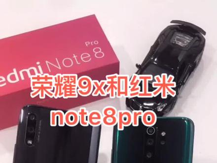 挺火的两款,昨天有人问我这两款该怎么选择,简单的给大家说说@抖音小助手 #手机