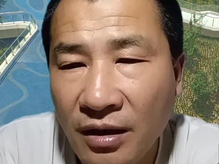 什么是小号?此视频全面解释#创作灵感 #小号 #知识分享 #干货分享 #热门 #宝妈 #正能量