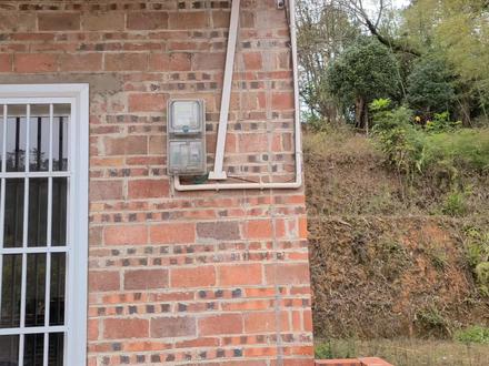 智能电表是如何防止用户偷电的,拆解智能电表#电表 #电子电工 #水表 #国家电网 #中国电力 #电费